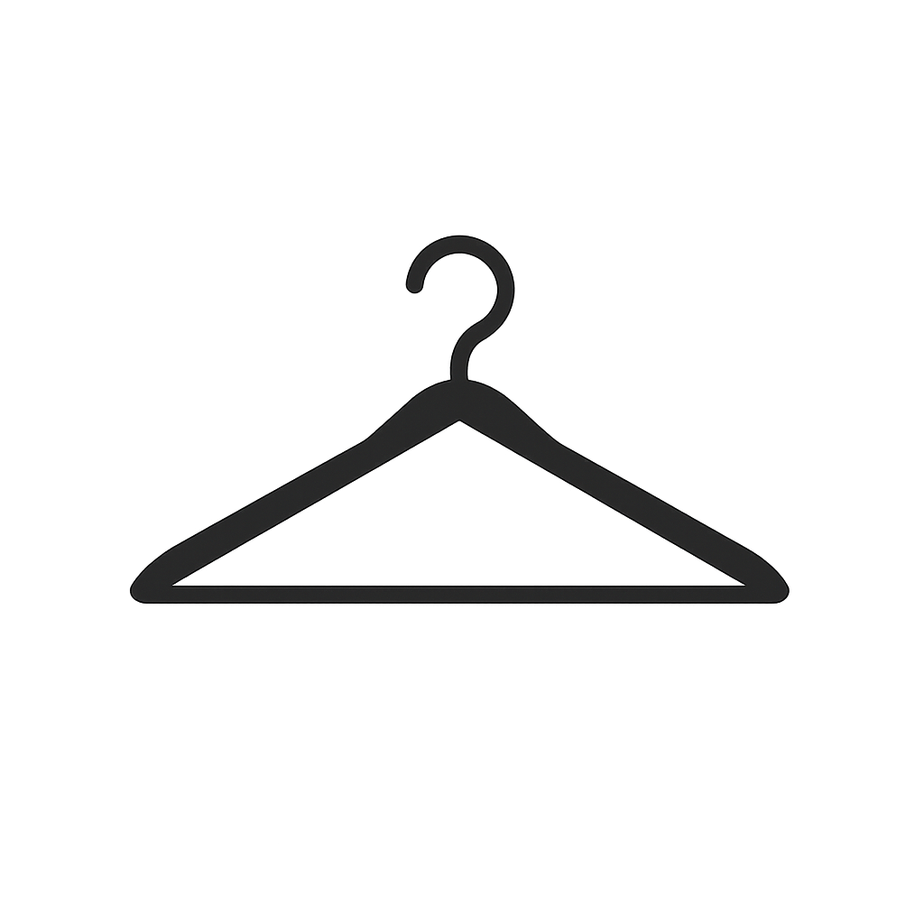 Promotional Clothing
